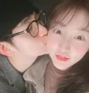 배우 김수현 논란 가세연이 김수현을 겨냥하는이유