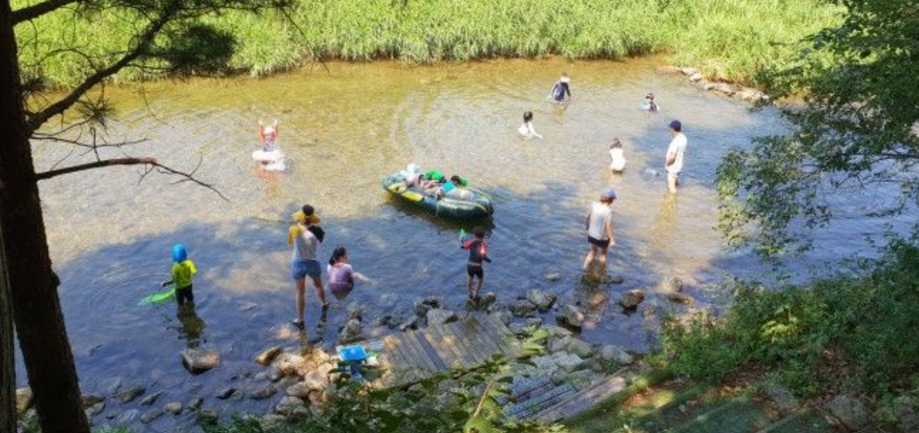 경기-남양주-수동시온-키즈-캠프-사진-입니다.
