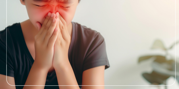 광주 전남 달빛어린이병원12