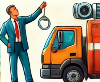 근로계약서-미작성시-벌금