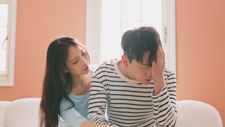 옛 연인 꿈 해몽