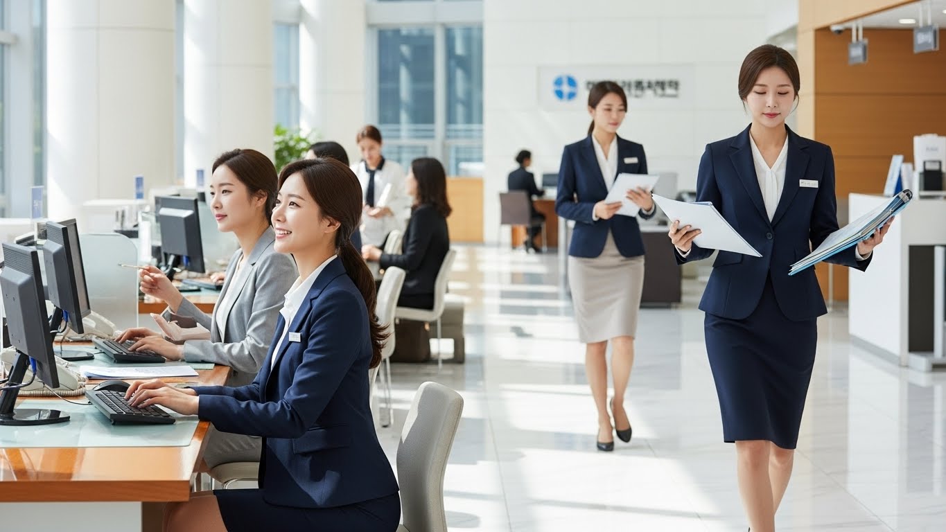 미성년자녀 증여세 면제 한도액