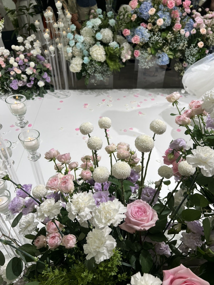 영등포 더베르지 관련 이미지5