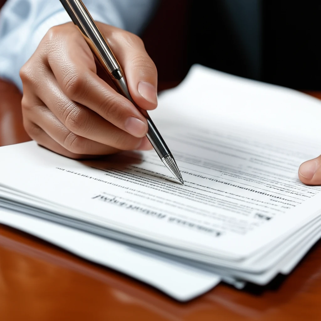 2025년 특급 소방안전관리자 교육 ..