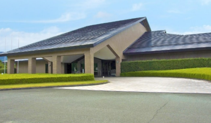 일본 골프장 : 편하게 다녀올만한 일본 골프장 소개