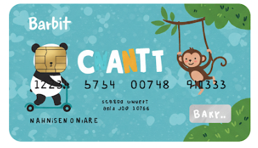 농협은행 비대면 계좌개설 안심차단