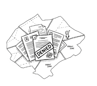 7. 실수요자·매수자·매도자 관점에서 어떻게 대응해야 할까?