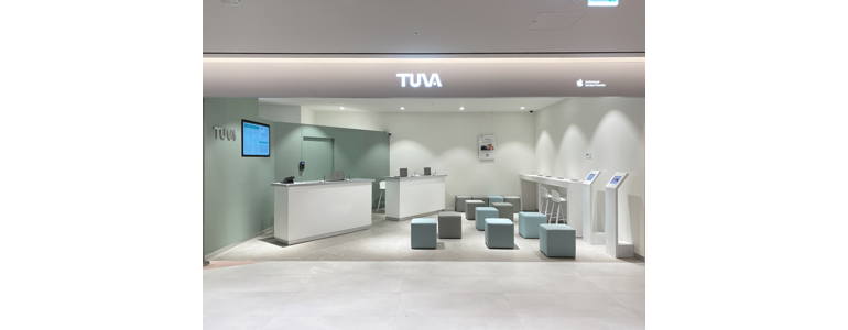 수원 영통구 아이폰수리