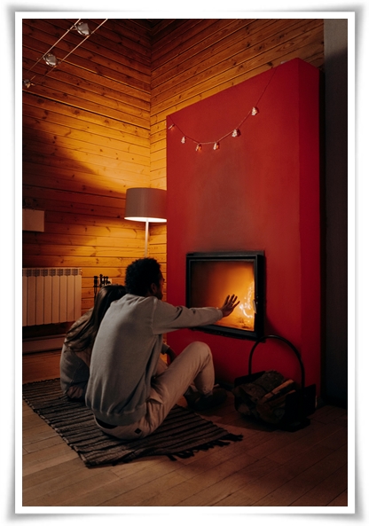 &quot;난방비 절약 꿀팁&quot; 매서운 겨울을 따뜻하게, 효율적인 난방비 절감 팁!