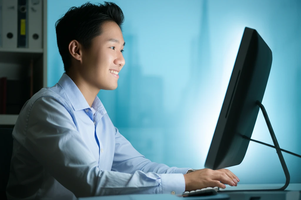 2025년 인천대교 희망장학금: 놓치..