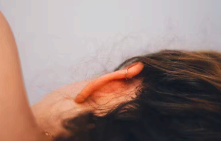 돌발성 난청 원인