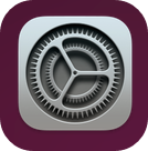 맥북 배터리 관리 충전 재한 앱 알단테(AlDente)다운로드 및 설치