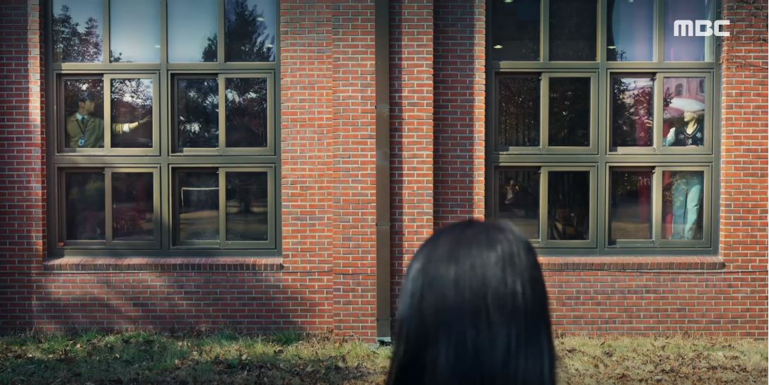 오늘도사랑스럽개_9회