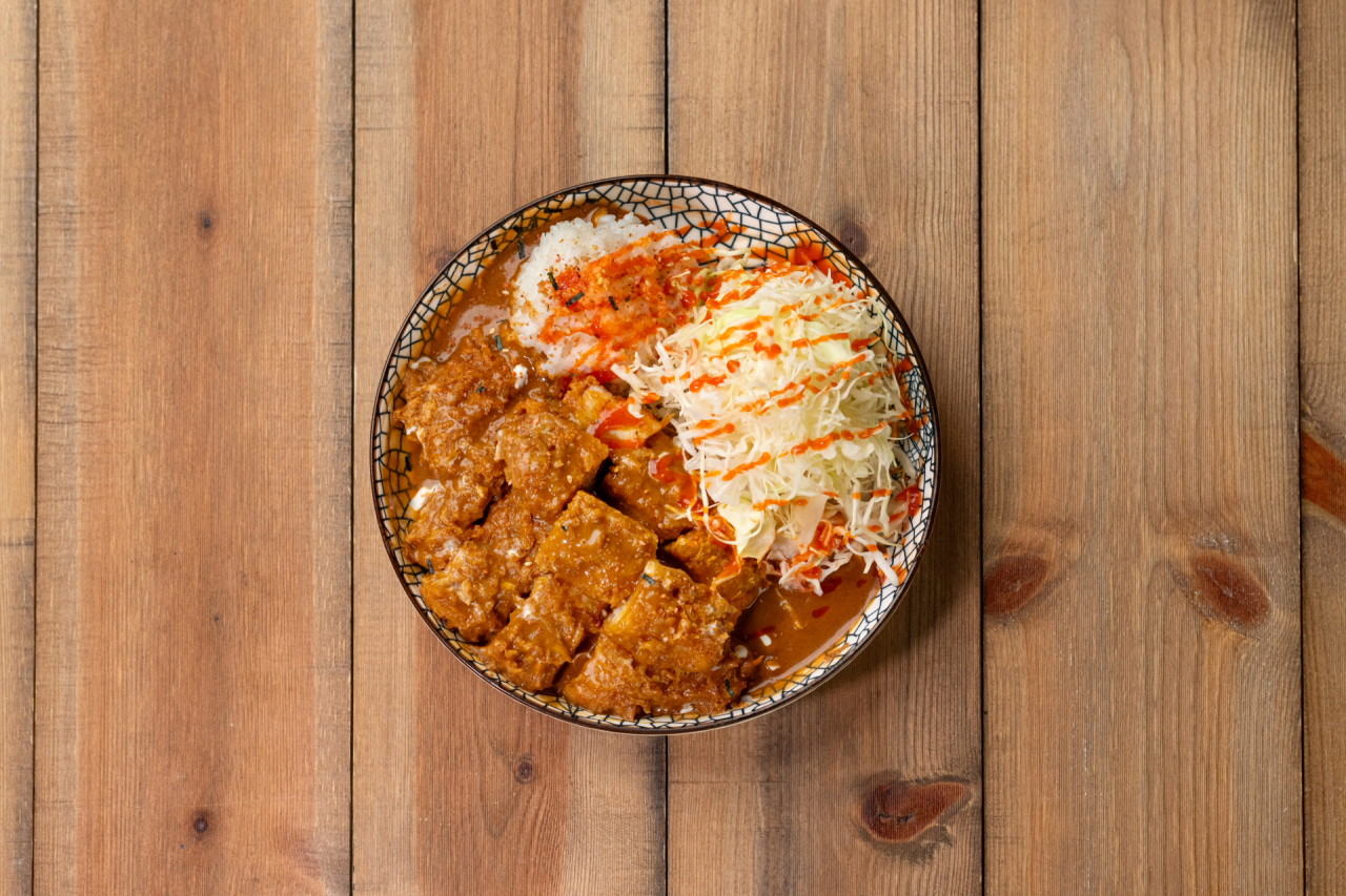 성수동 신기루야