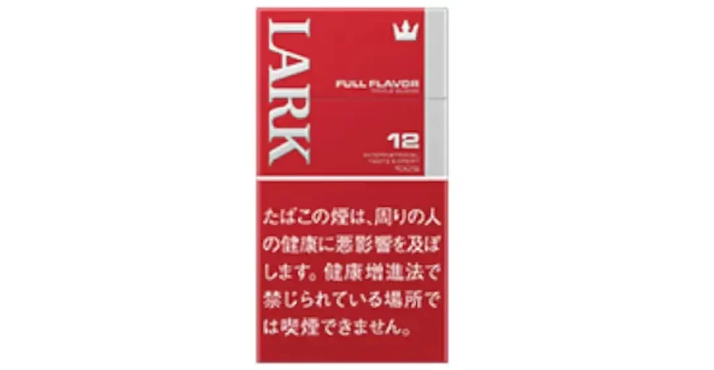 라크