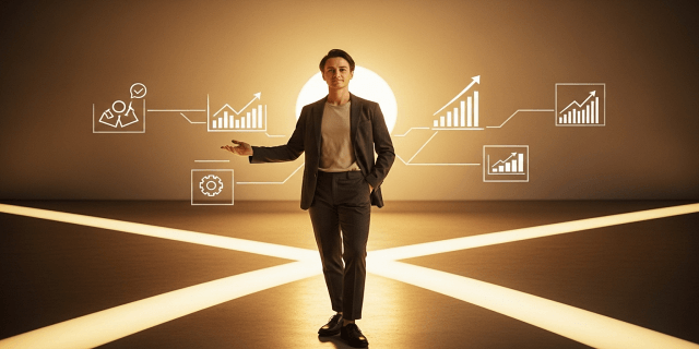 person-standing-at-a-crossroads