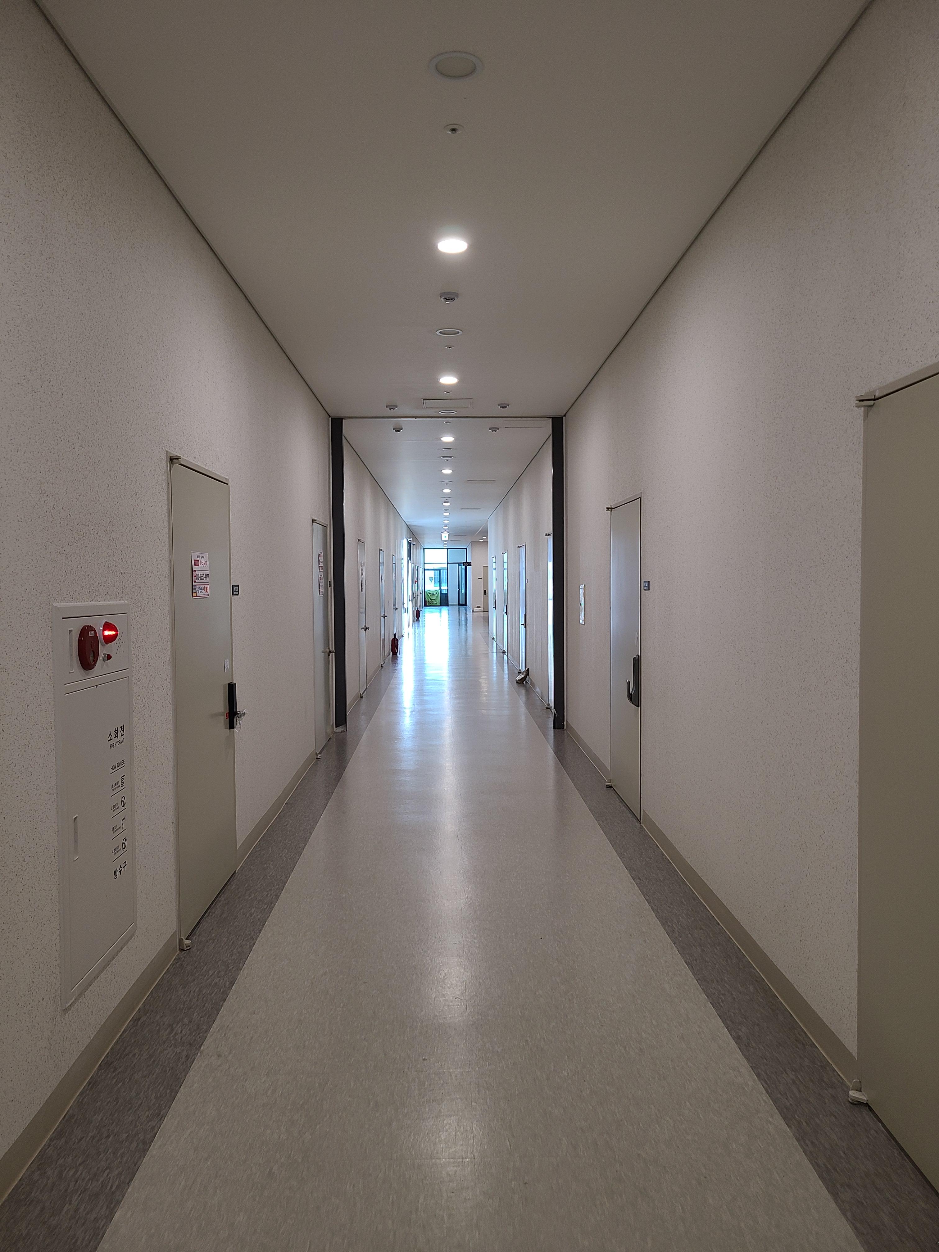 구리갈매 아너시티 섹션오피스5