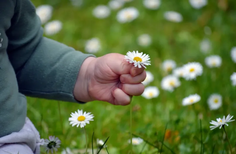 잘먹는 아인데 체중이 그대로 - 2