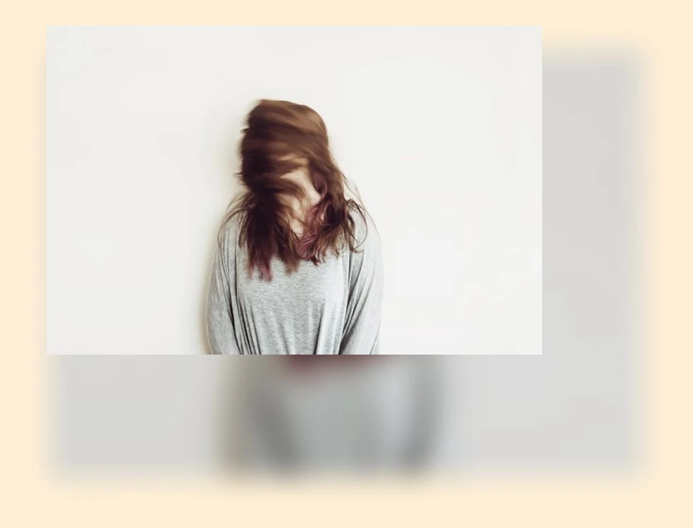 반려동물 해외 이동_1_subsection