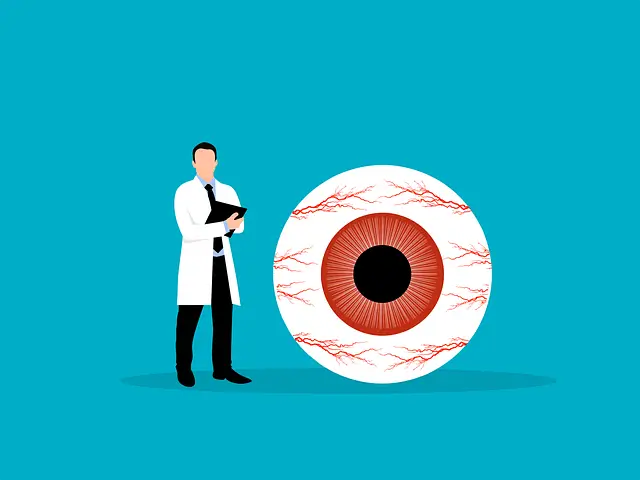 eye-7077235_640