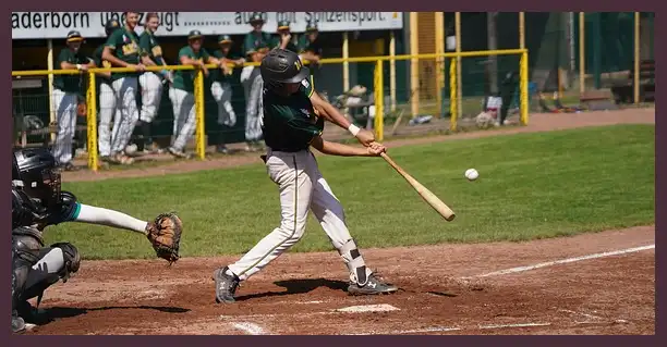 프리미어12 순위 야구 결과 (한국 탈락)