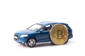 중고차 구매 팁