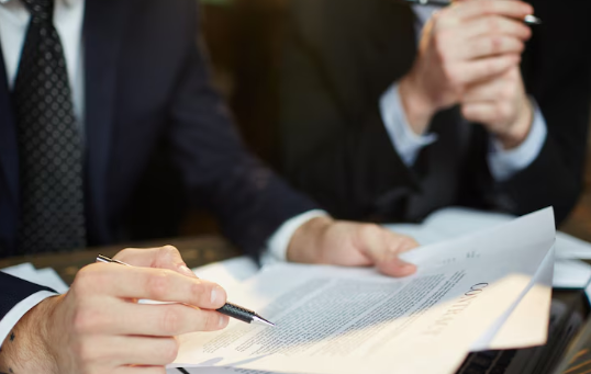 검찰청 폐지법 발의, 왜 지금 필요한가? 국민이 꼭 알아야 할 이유