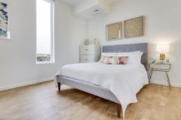 자리톡 월세환급 신청방법 관련사진