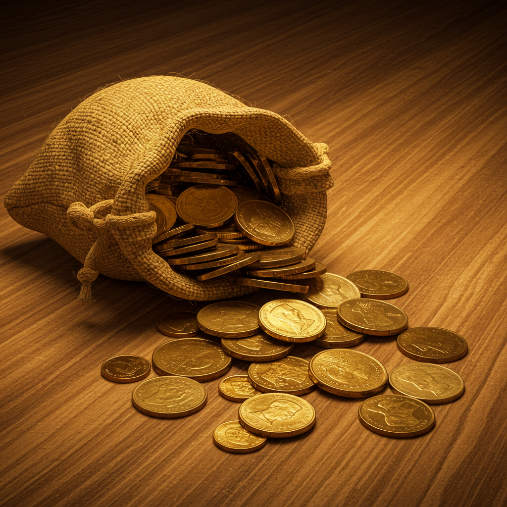 리드코프 주말 대출