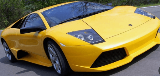  2024년 자동차세 연납신청기간납부방법할인 