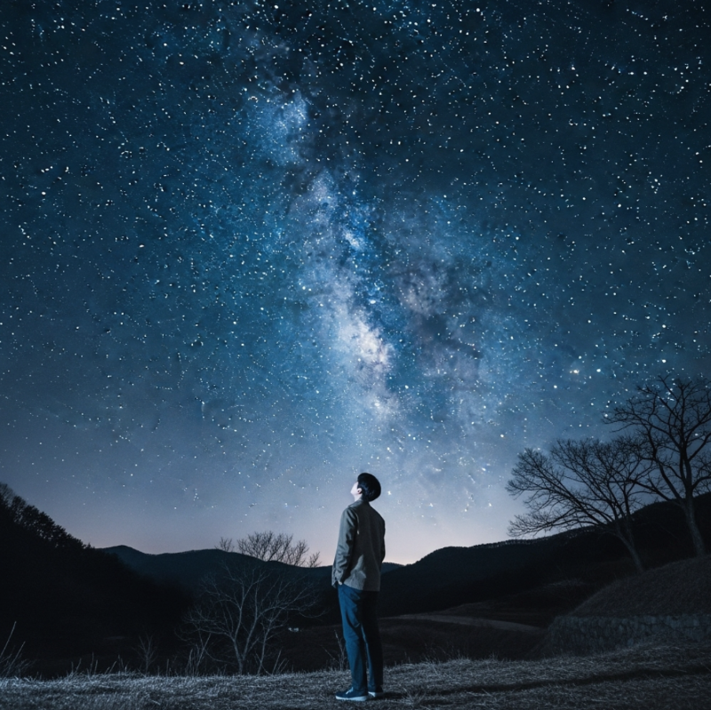 삶이 버거울 때 읽어야 할 과학책, 코스모스 명문장 파헤치기