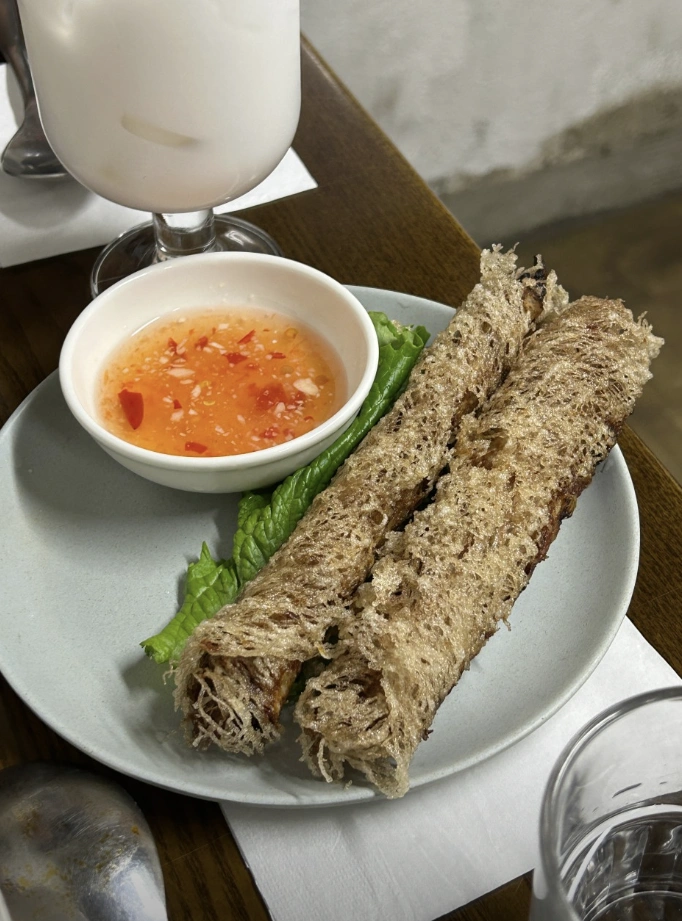 핸썸가이즈 29회 남영동 쌀국수 맛집 위치정보
