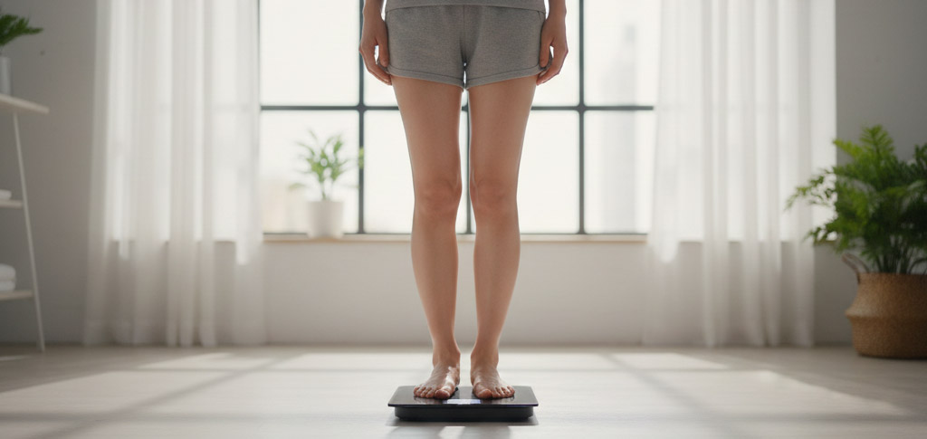 중성지방 수치 낮추는 생활습관