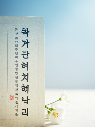 충령대군