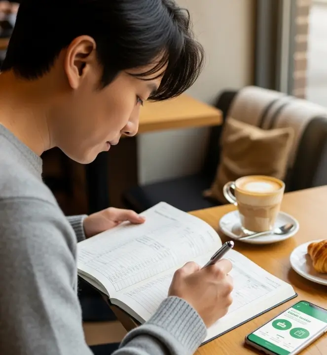 월세 세액공제 자격요건 총정리