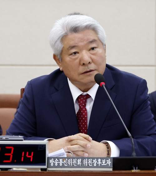 윤석열 변호인단