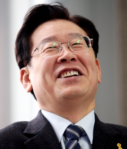 김영주 국회의원 프로필 나이 고향 학력 재산 지역구 &amp;#124; 김영주 민주당 탈당 이유