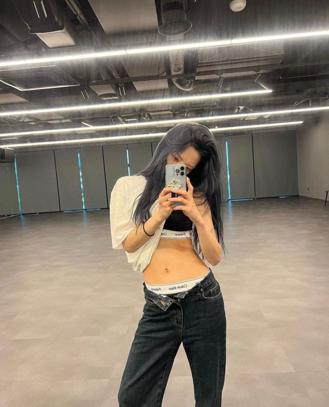 효연 나이 프로필 고향 학력 결혼 계획 정리: 티파니 변요한 이어 '다산의 꿈' 밝힌 유퀴즈 근황