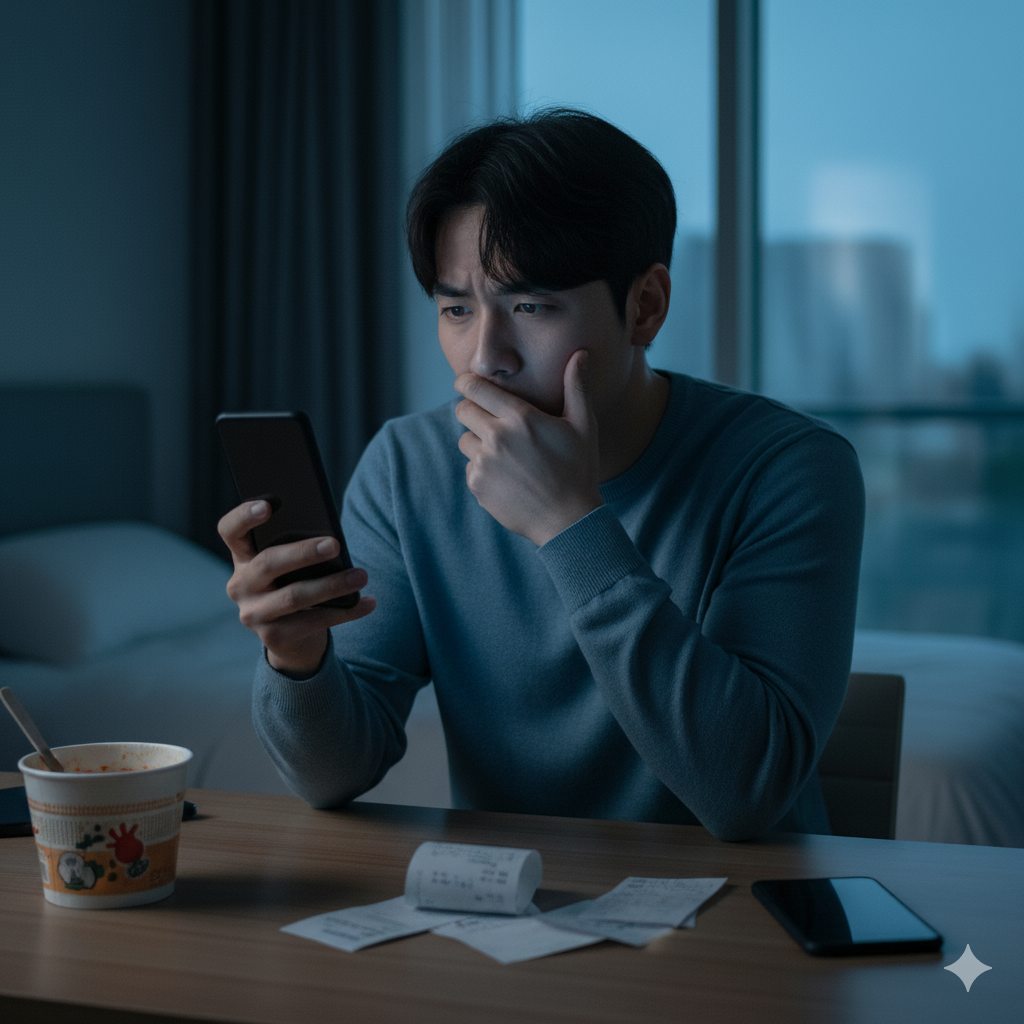 청년미래적금 청년도약계좌 재테크 청년정책 목돈마련