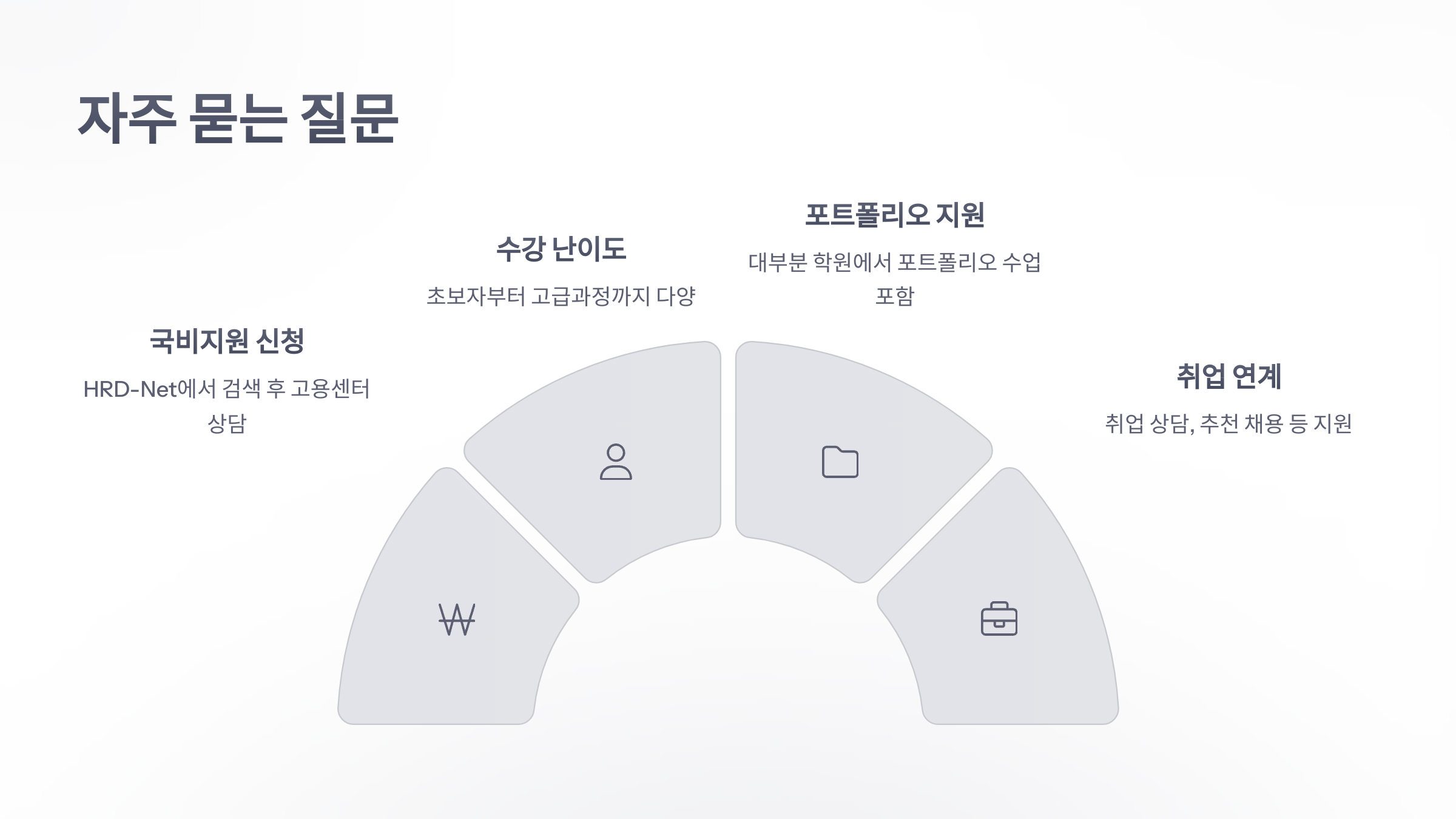디자인-학원-7