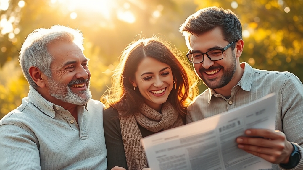 국정자원 화재 피해 복구 현황