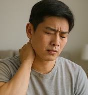 차전자피의 효능