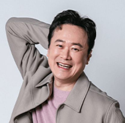 대운을 잡아라 등장인물 및 줄거리