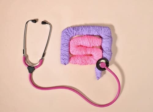 대장내시경-검사주기