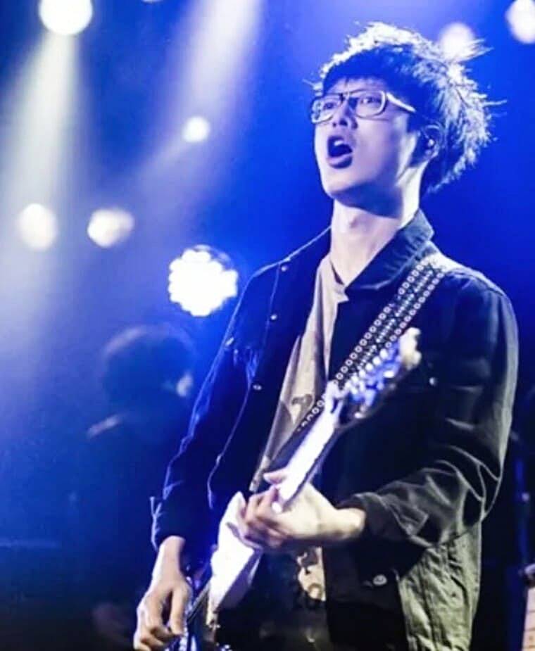 가수-국카스텐-하현우