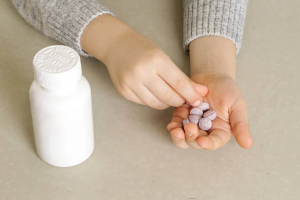 어버이날 선물 영양제 !!!어버이날 선물하기 좋은 영양제 추천 Best 5!