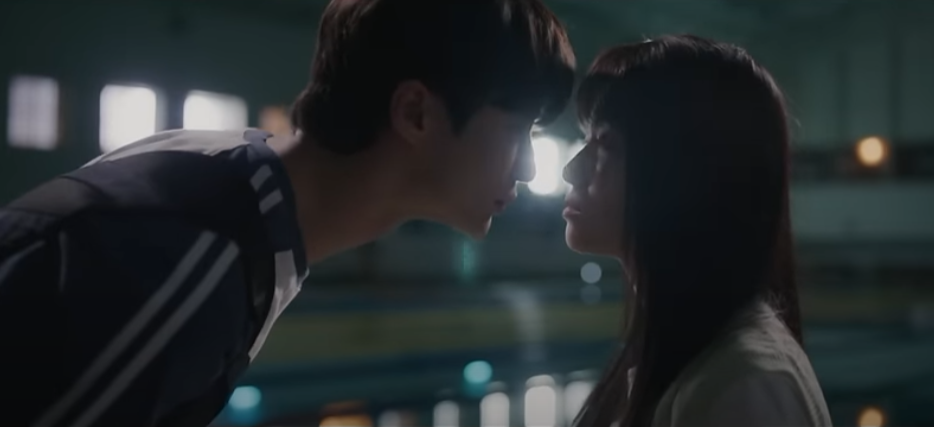 선재 업고 튀어