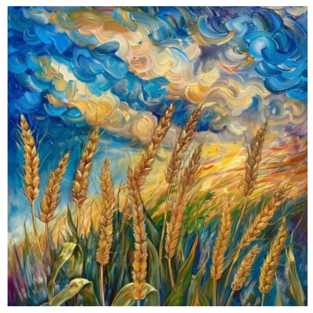 폴리코사놀 효능