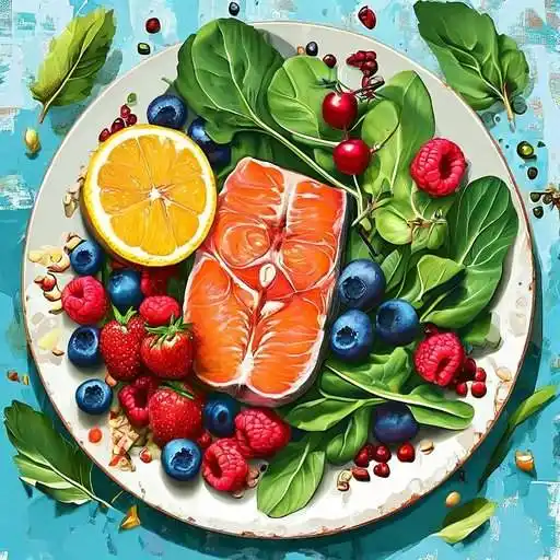 기초연금 모의계산 수급 자격과 예상 금액 확인 방법