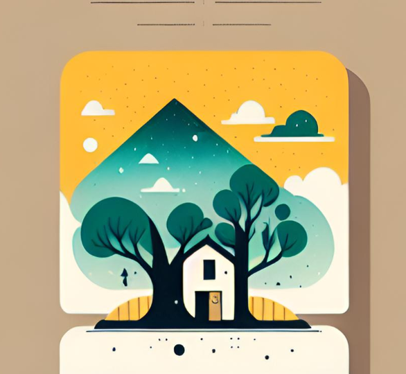 여권 재발급 온라인 신청 사이트 바로가기 여권 갱신